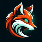 Combo Fox – Señales de Cripto y gotas de aire