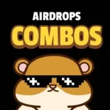 COMBOS AIRDROPS - distribución de criptomonedas