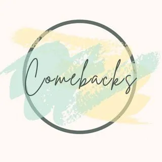 Comebacks🔥 - острые ответки