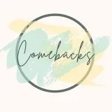 Comebacks🔥 - острые ответки