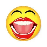 Comedy Hub - memes and viral videos