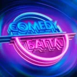 Funny.Videos- Battle comedy.