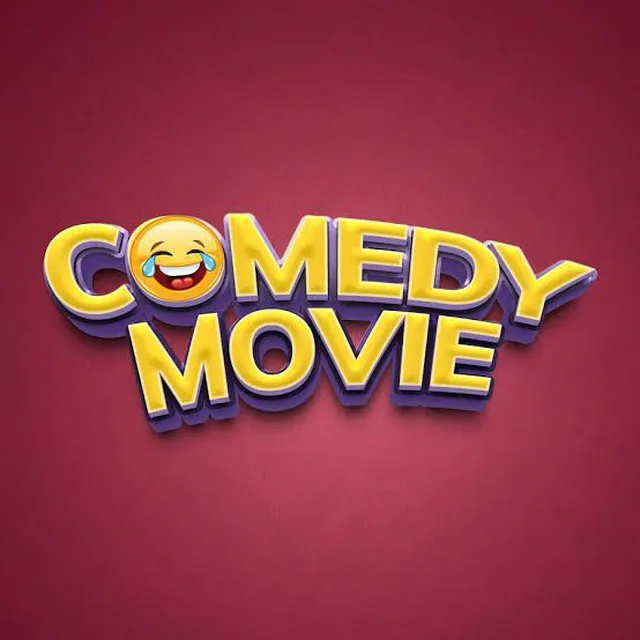 Comedy & ComedyVideo- funny video
