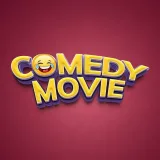 Comedy & Video - смешные видео