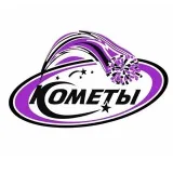 COMETS- Equipo de animadoras