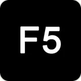 Comando F5 Comunicaciones