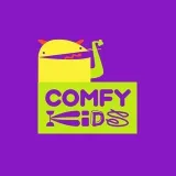 Cómoda venta de niños - ropa de bebé
