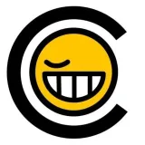 КОМИКАЛИ - комедийное комьюнити