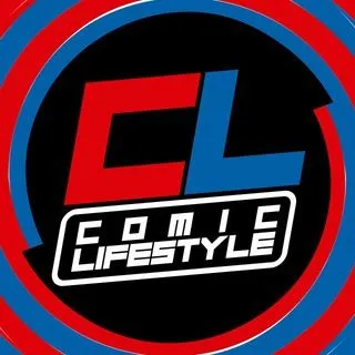 ComicLIFESTYLE - комиксы и мемы