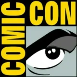 Comic con - cómics Marvel DC
