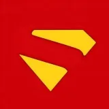 ComicsArt - Marvel and DC Art