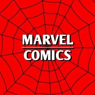 Marvel comics (Spider-Man) - комиксы