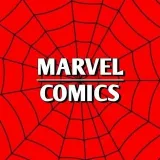 Marvel comics (Spider-Man) - комиксы