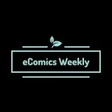 eComicsWeekly - Marvel and DC