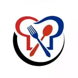Cocina Cubana - кубинская кухня