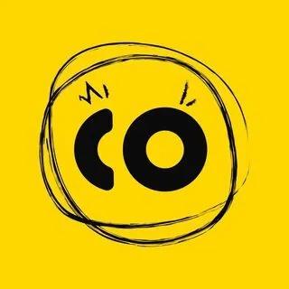 Comigration - миграция и комиксы