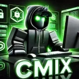 Comix- Roblox scripts.