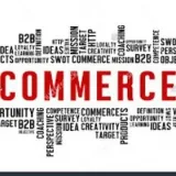 Comercio y contabilidad