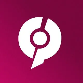 CommercePal - цифровой маркетплейс