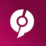 CommercePal - Digital Marketplace