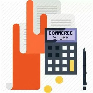 CommerceStuff - коммерческие обновления