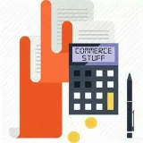 CommerceStuff - коммерческие обновления
