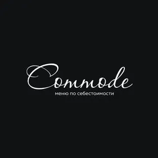 Commode - бар и караоке