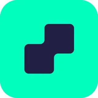 WLTH Announcements - токенизированные IPO
