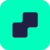 WLTH Announcements - токенизированные IPO