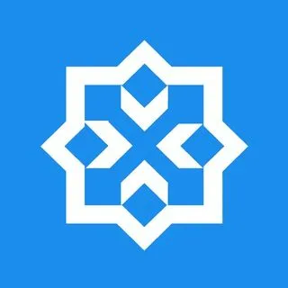 Communalia - технологии сообщества