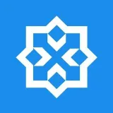Communalia - технологии сообщества