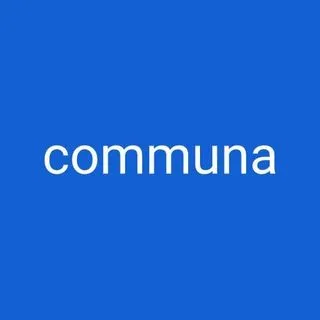 Communa Network - Web3 фриланс