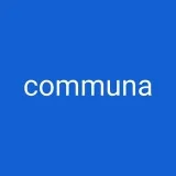Communa Network - Web3 фриланс