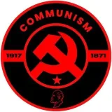Communismthe doctrine of the proletariat