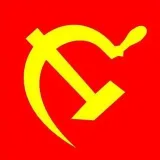 Comunismo Mata la crítica del comunismo