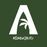 Comunidad de Aloha - expertos en viajes