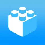Community - инструменты
