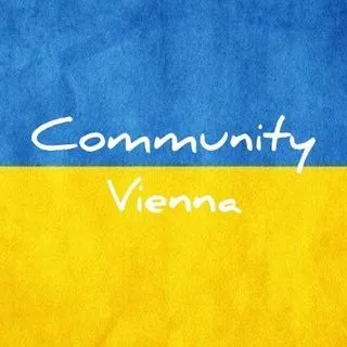 Community Vienna - жизнь в Вене