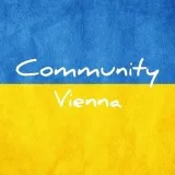 Comunidad Viena - Vida en Viena