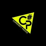 CommunityPeople - community music