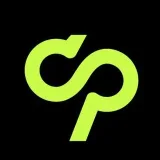 Noticias de CommunityPower- Noticias de EA.