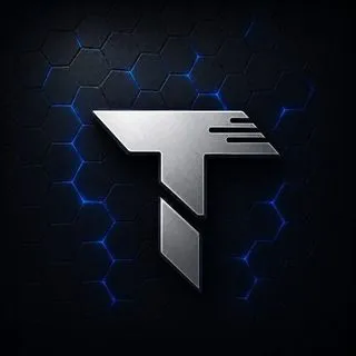 DEX Community • TON DeFi - биржа
