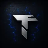 DEX Community • TON DeFi - биржа