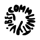 Vibes comunitarias - mezclas y eventos