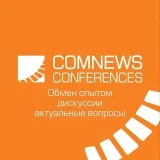 ComNews Conferences - IT-конференции