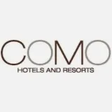 COMO Hoteles - hoteles de lujo del mundo