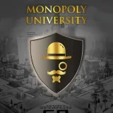 Monopoly University - финансовая грамотность