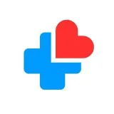 Compass Hospital - медицина Узбекистана