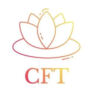 Терапия Сострадания - CFT материалы