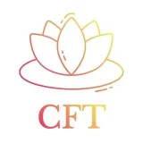Terapia de compasión - Materiales CFT